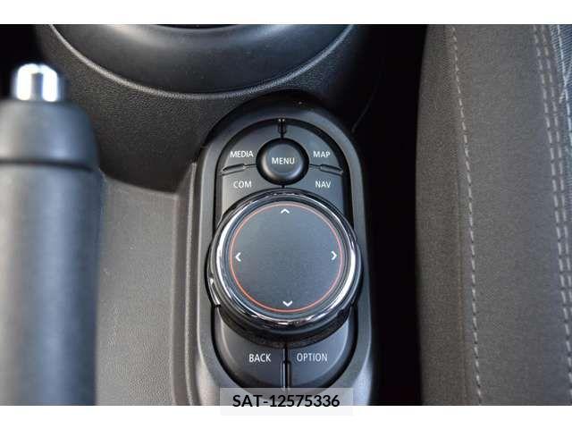 Bmw MINI 2019-01 319921-18
