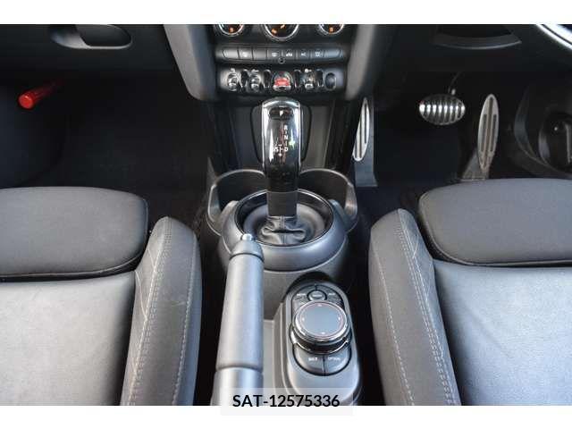Bmw MINI 2019-01 319921-17