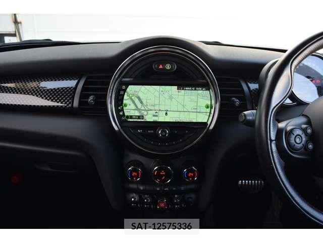 Bmw MINI 2019-01 319921-16