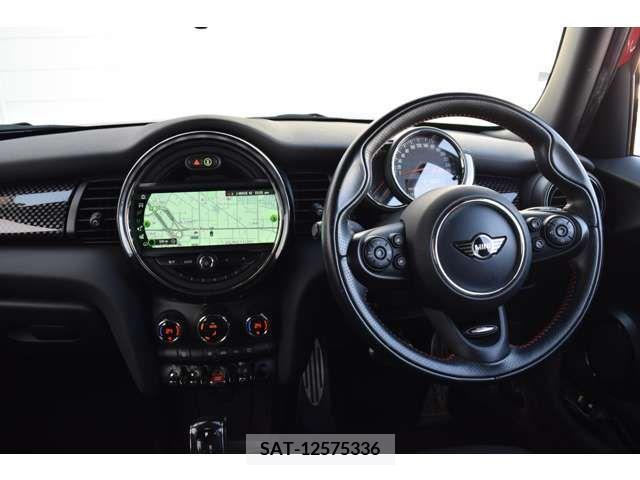 Bmw MINI 2019-01 319921-15