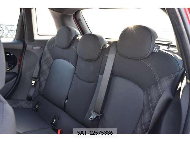Bmw MINI 2019-01 319921-14