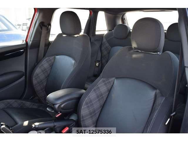 Bmw MINI 2019-01 319921-13
