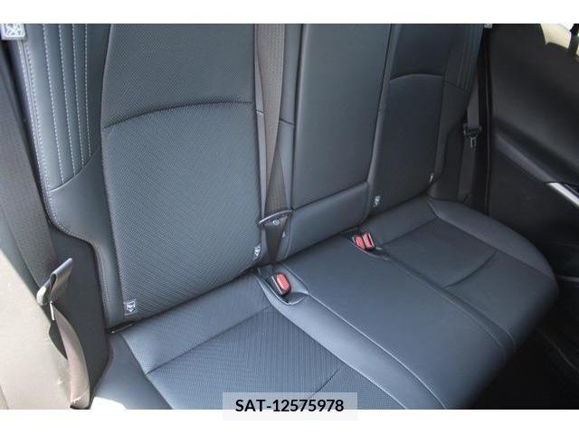 Toyota HARRIER 2022-06 313460-17