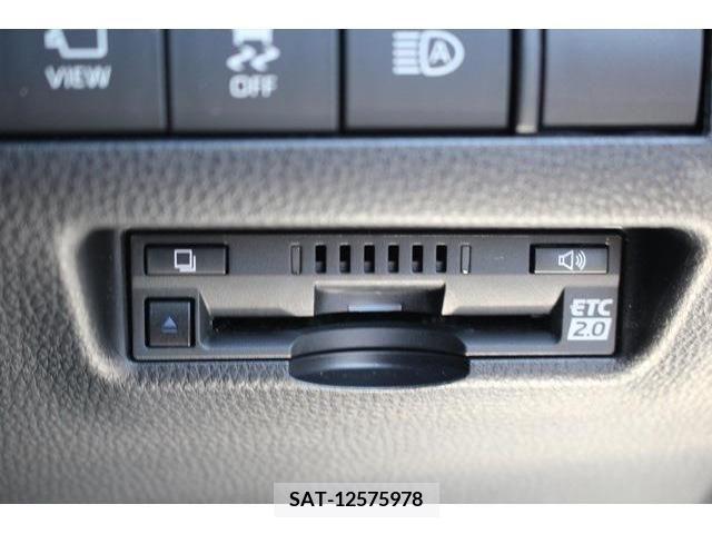 Toyota HARRIER 2022-06 313460-7