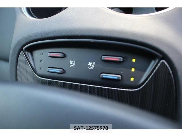 Toyota HARRIER 2022-06 313460-6