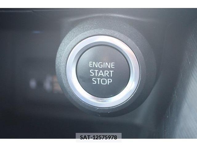 Toyota HARRIER 2022-06 313460-5