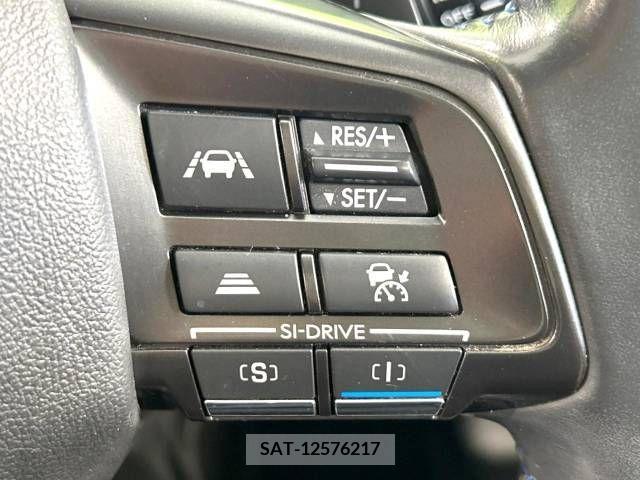 Subaru LEVORG 2015-08 274977-6