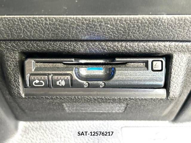 Subaru LEVORG 2015-08 274977-7