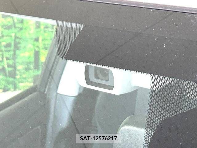 Subaru LEVORG 2015-08 274977-5