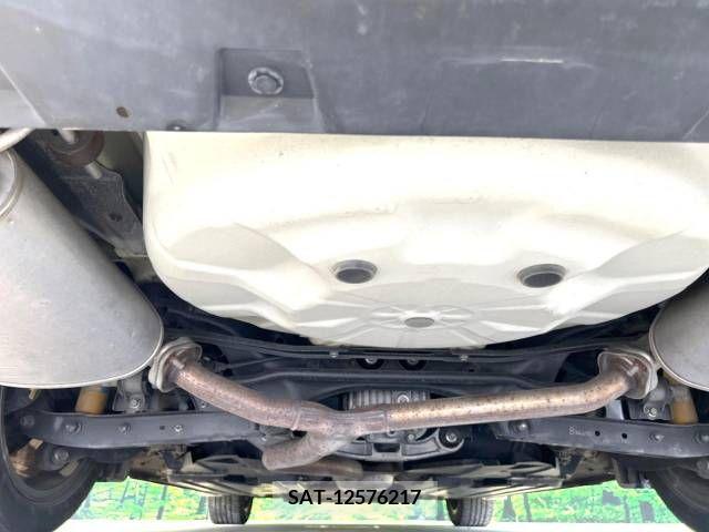 Subaru LEVORG 2015-08 274977-19