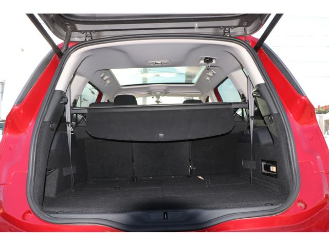 Citroen C4 PICASSO 2016-01 25312-14