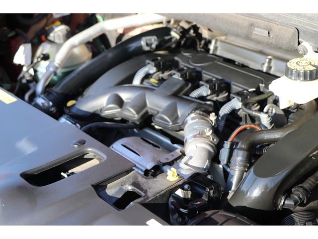Citroen C4 PICASSO 2016-01 25312-18