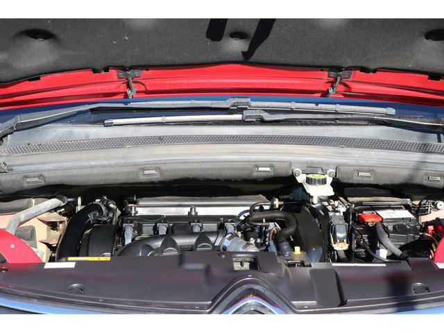 Citroen C4 PICASSO 2016-01 25312-19
