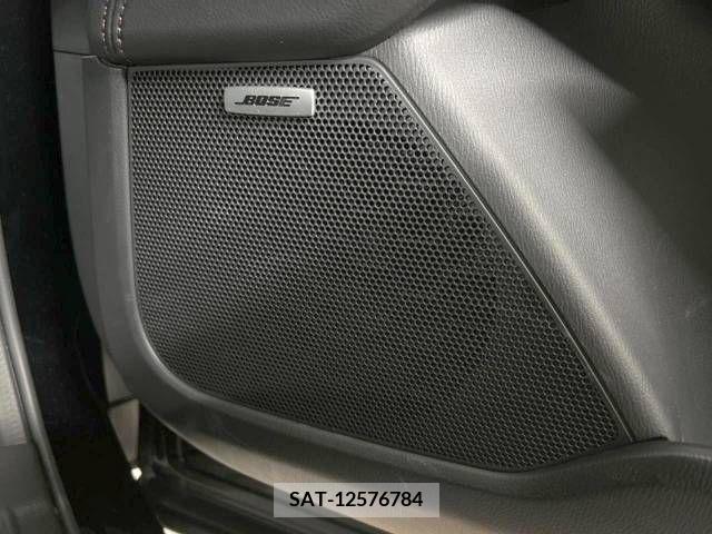 Mazda CX-5 2017-02 266068-2