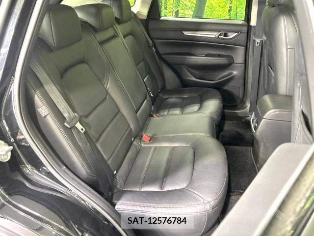 Mazda CX-5 2017-02 266068-9