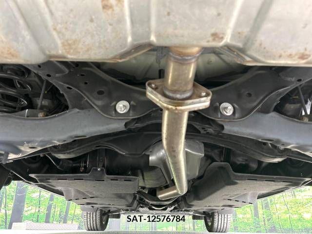Mazda CX-5 2017-02 266068-19