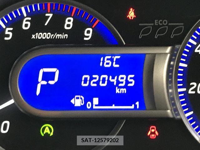 Nissan DAYZ 2019-01 266560-1