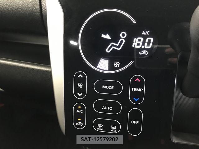 Nissan DAYZ 2019-01 266560-14
