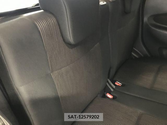 Nissan DAYZ 2019-01 266560-17