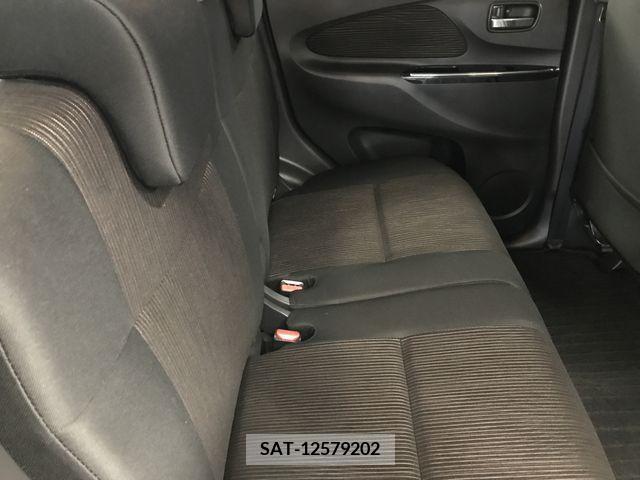 Nissan DAYZ 2019-01 266560-18