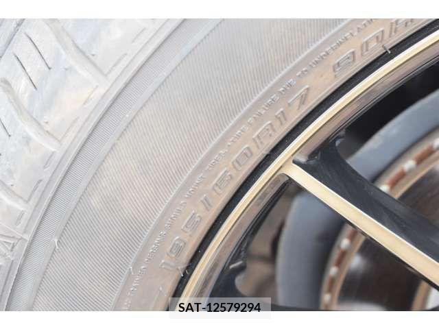 Toyota RAIZE 2020-02 354600-28