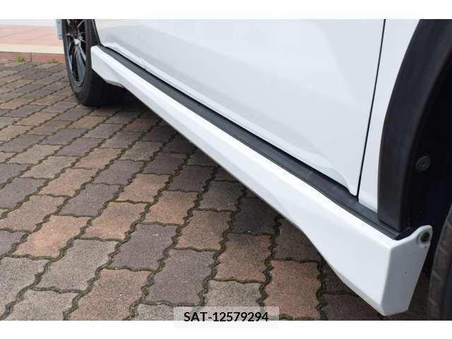 Toyota RAIZE 2020-02 354600-6