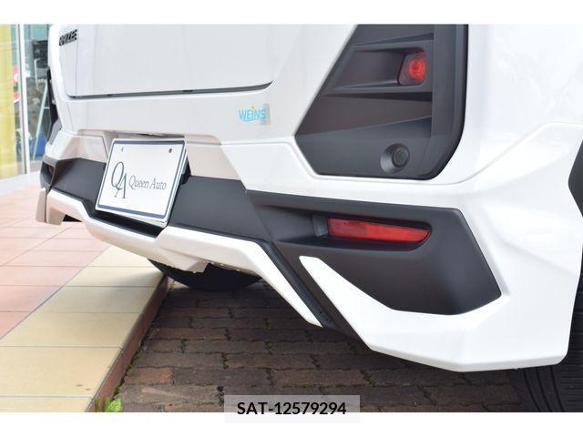 Toyota RAIZE 2020-02 354600-7