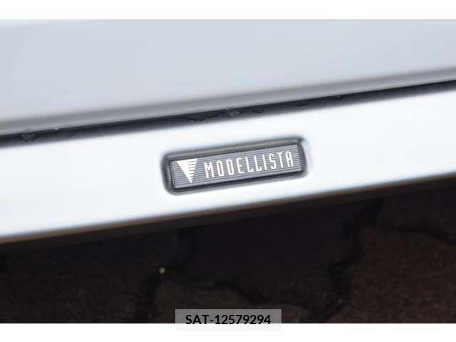 Toyota RAIZE 2020-02 354600-4