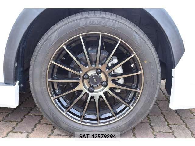 Toyota RAIZE 2020-02 354600-27