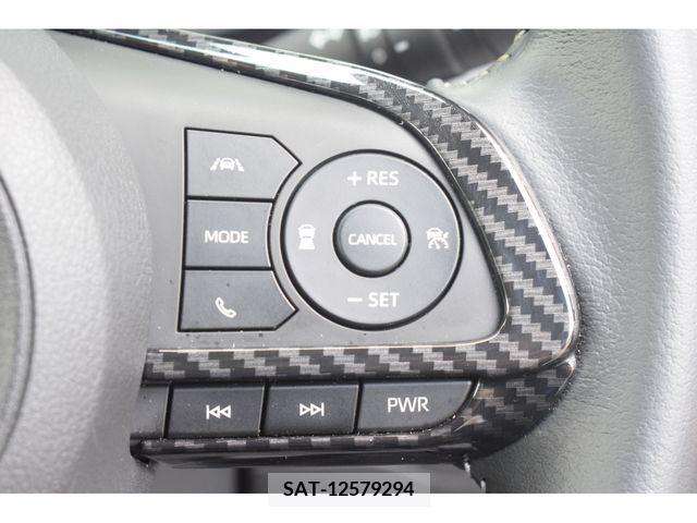 Toyota RAIZE 2020-02 354600-11