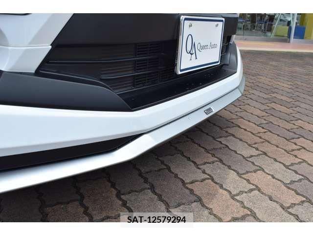 Toyota RAIZE 2020-02 354600-5