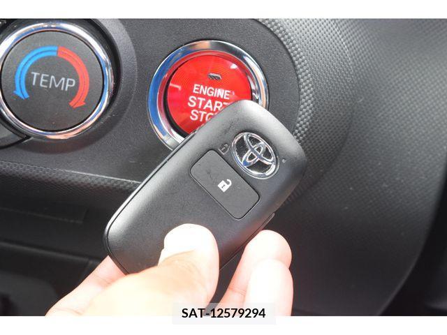 Toyota RAIZE 2020-02 354600-22