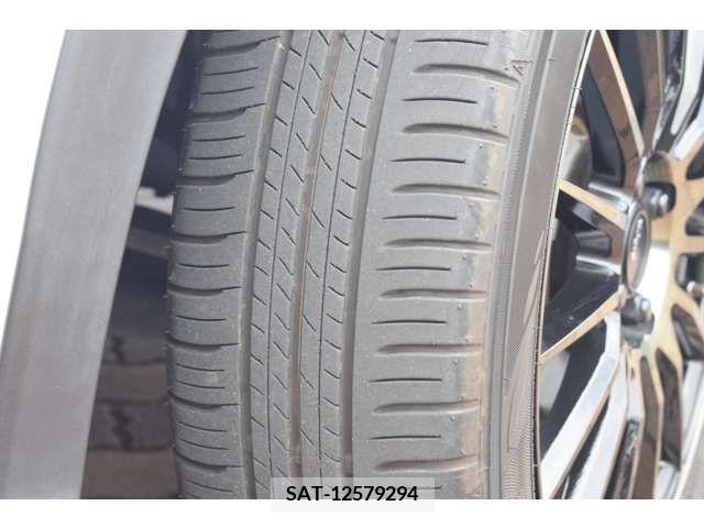 Toyota RAIZE 2020-02 354600-29