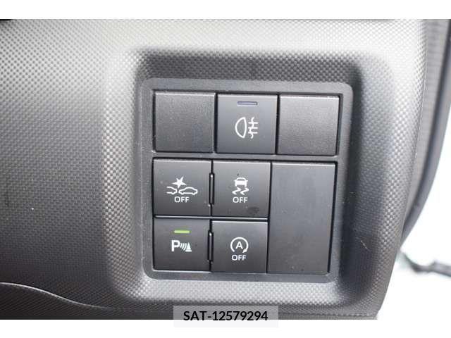 Toyota RAIZE 2020-02 354600-14