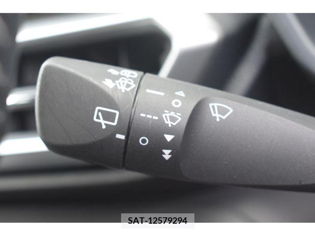 Toyota RAIZE 2020-02 354600-24