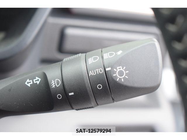 Toyota RAIZE 2020-02 354600-23