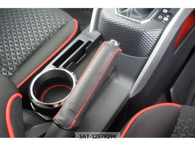 Toyota RAIZE 2020-02 354600-19