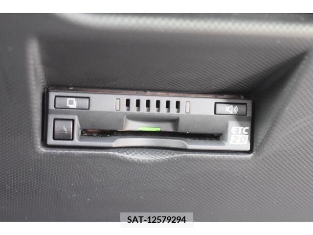 Toyota RAIZE 2020-02 354600-15