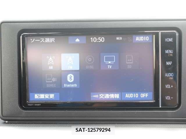 Toyota RAIZE 2020-02 354600-12