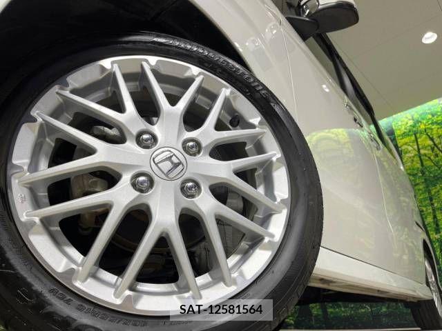 Honda N BOX 2021-07 364574-13