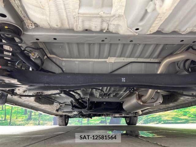 Honda N BOX 2021-07 364574-19