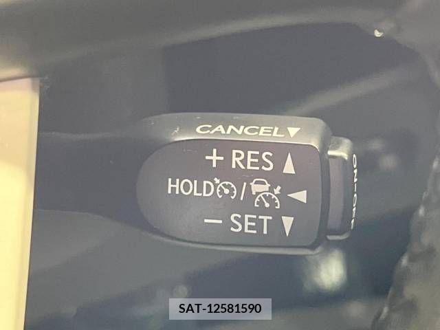Toyota PRIUS 2016-10 237457-5