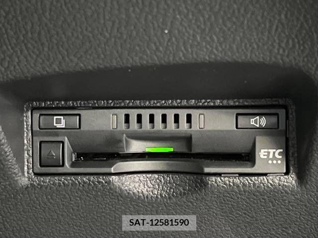 Toyota PRIUS 2016-10 237457-8
