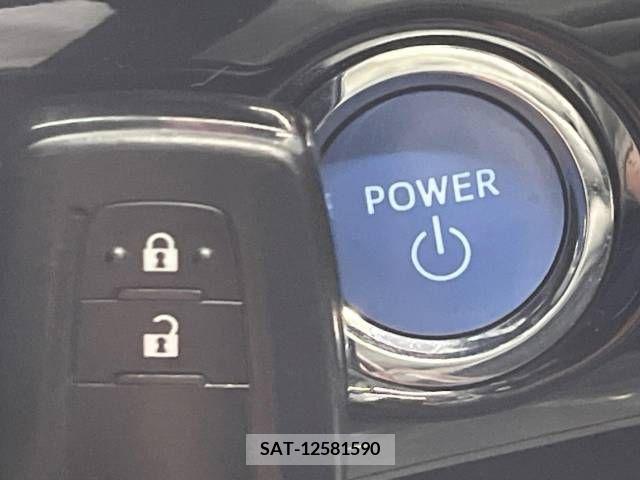 Toyota PRIUS 2016-10 237457-7