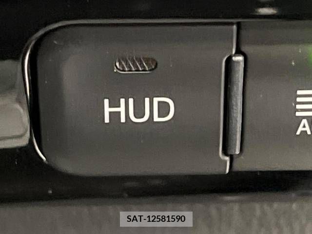 Toyota PRIUS 2016-10 237457-6