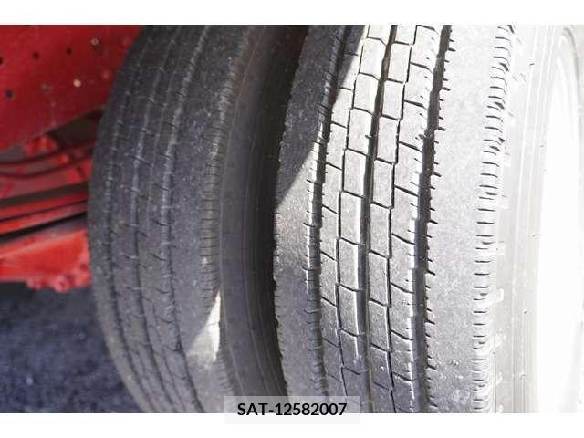 Mitsubishi CANTER 2021-07 212338-10