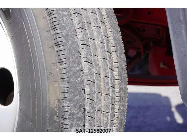 Mitsubishi CANTER 2021-07 212338-9