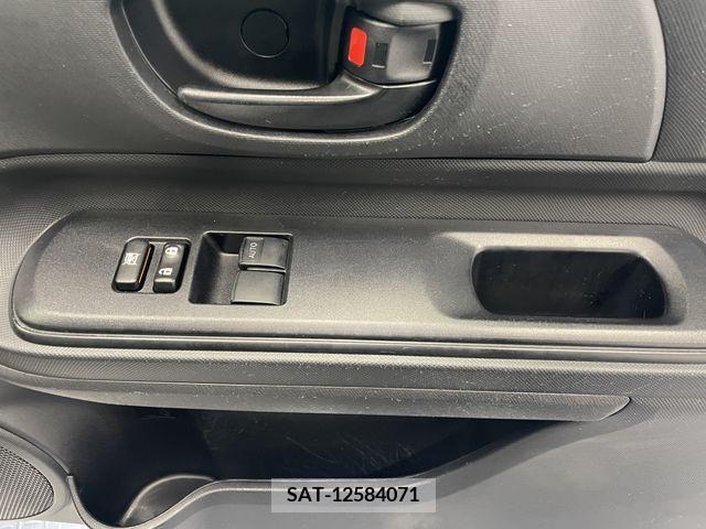 Toyota AQUA 2018-12 291709-8