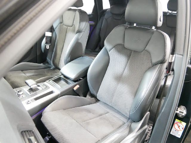 Audi Q5 2020-03 23164-3