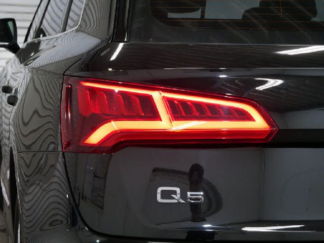 Audi Q5 2020-03 23164-13